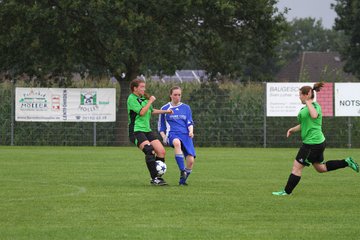 Bild 138 - Schmalfeld am 26.8.12